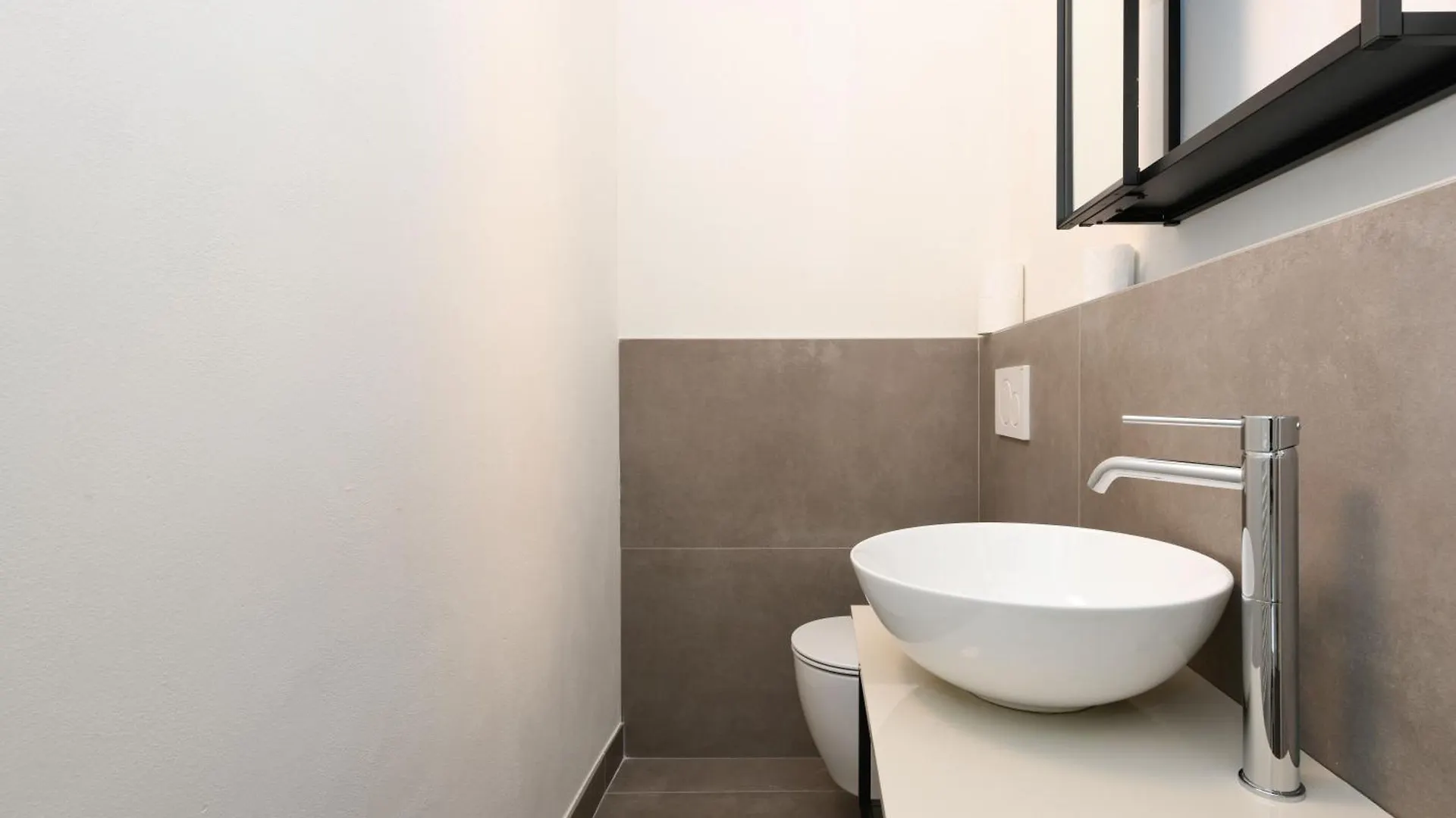 La Casa Di Olivia - Vista Lago Desenzano del Garda Apartment