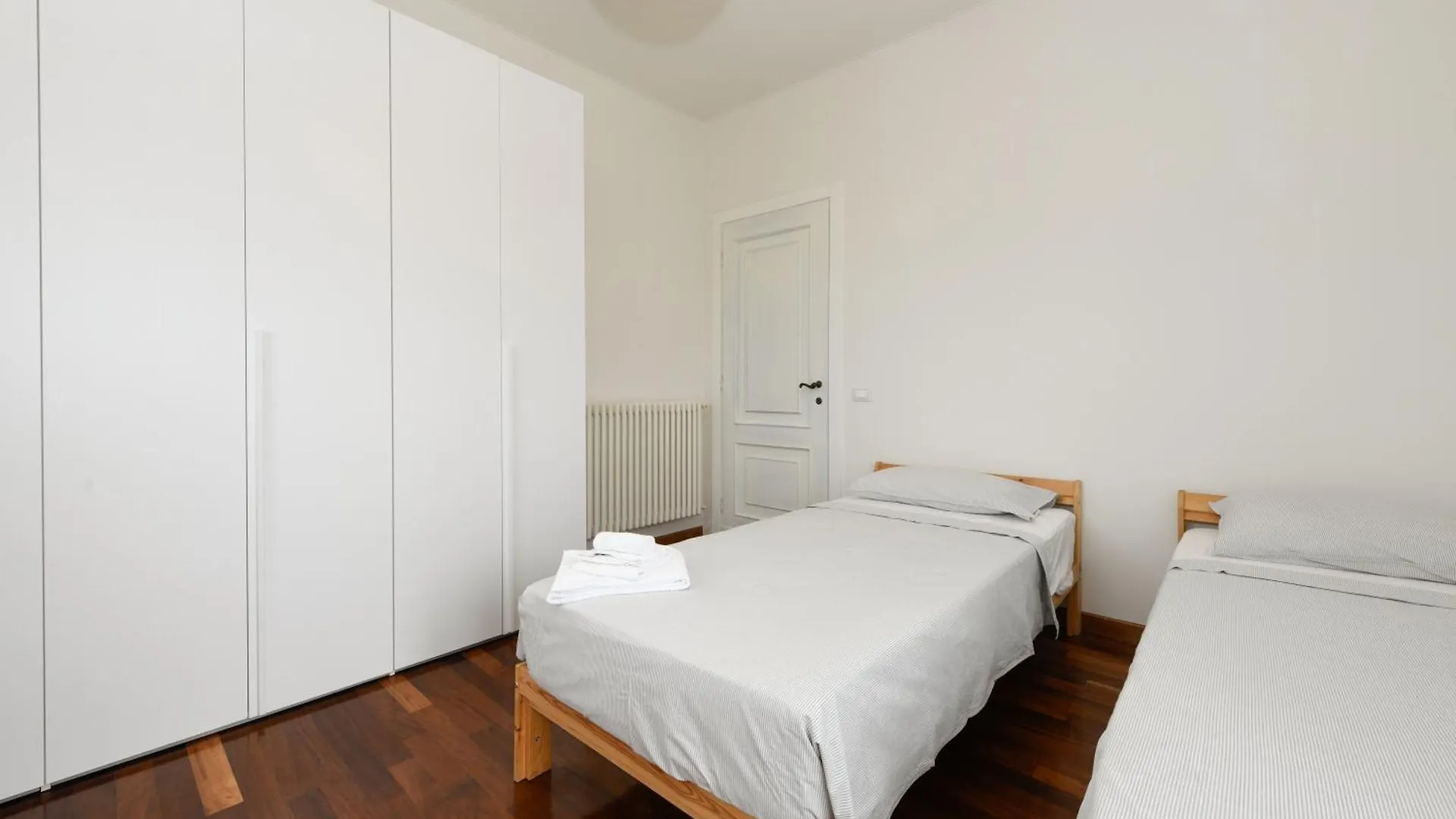 La Casa Di Olivia - Vista Lago Desenzano del Garda