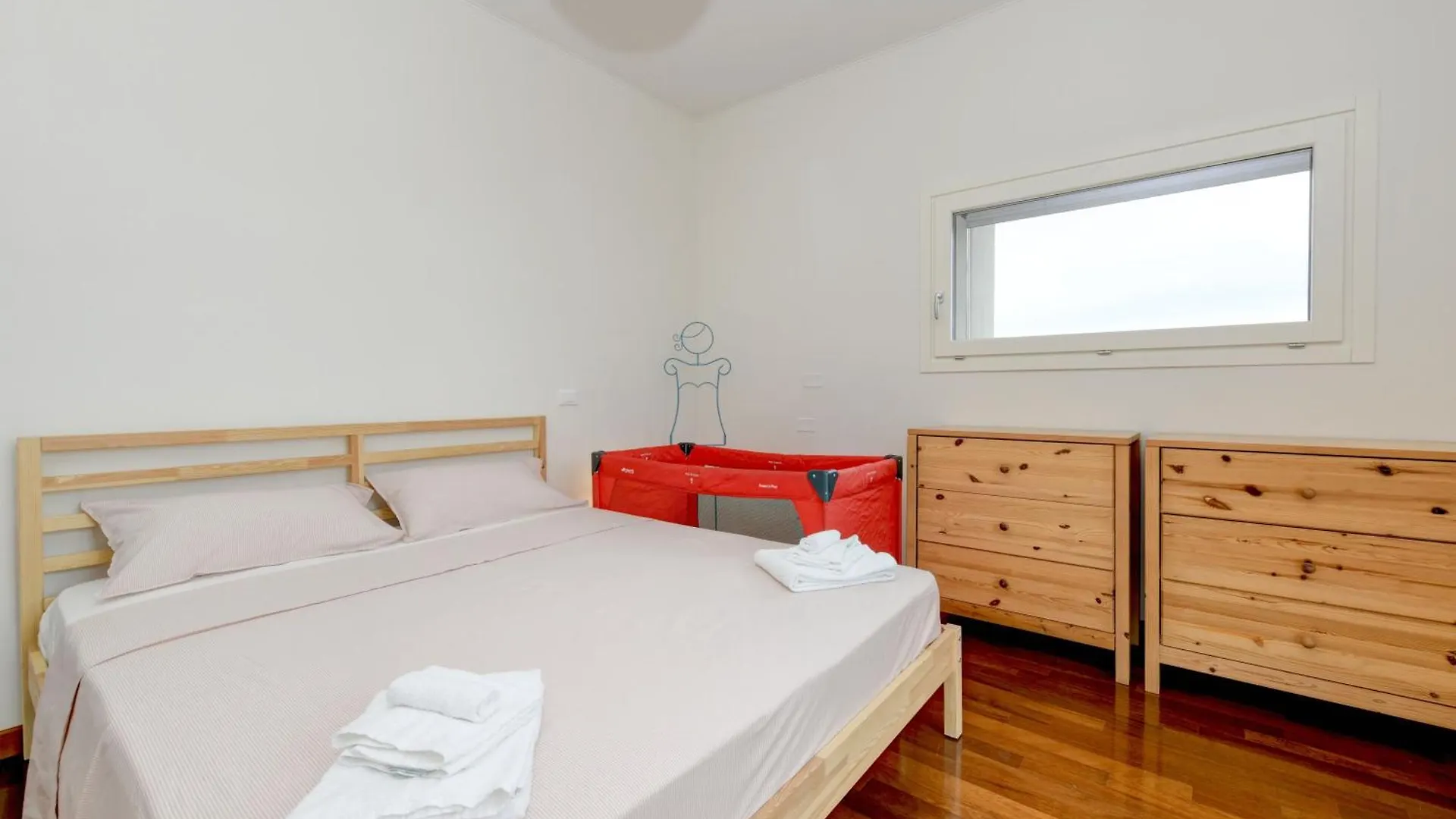 Apartment La Casa Di Olivia - Vista Lago Desenzano del Garda